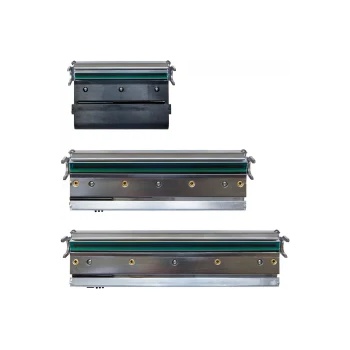 TSC Етикетен принтер tsc - ph-mh241-0001 (ph-mh241-0001)