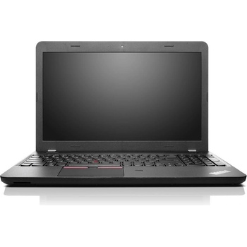 Lenovo ThinkPad Edge E550 20DF004PMC
