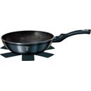 Panvice BerlingerHaus BH-1875 28 cm