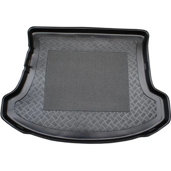 Image 1 of Стелка за багажник за Mazda CX 7 (2007+)