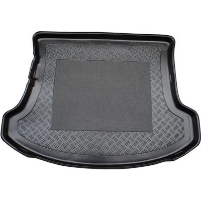 Стелка за багажник за Mazda CX 7 (2007+)