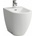 Laufen H8328614003021