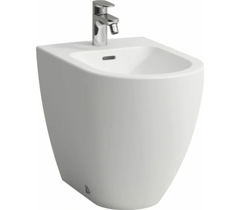 Laufen H8328614003021