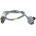 Lambda sonda BOSCH 0 258 030 0DZ (02580300DZ)