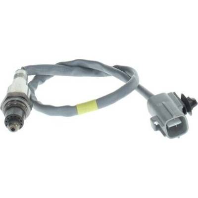 Lambda sonda BOSCH 0 258 030 0DZ (02580300DZ)
