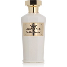 Amouroud White Hinoki parfémovaná voda unisex 100 ml