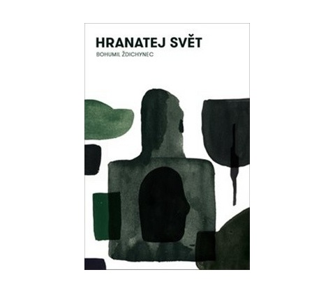 Hranatej svět