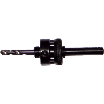 Makita D-17619