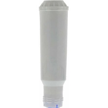 Scanpart SCA2790000827