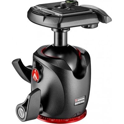 Manfrotto XPRO 200PL-14