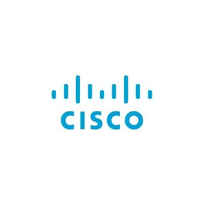 Cisco C9300-DNA-E-48-5Y софтуерен лиценз и ъпгрейд 1 лицензия(и) 5 година(и) (C9300-DNA-E-48-5Y)