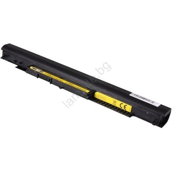 Image 1 of PATONA Immax - Батерия Li-lon 2200mAh/14.6V (IM0520)