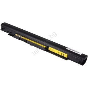 PATONA Immax - Батерия Li-lon 2200mAh/14.6V (IM0520)