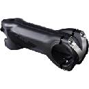 Pro Vibe ALLOY