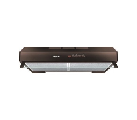 Siemens LU63LCC40