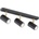 Argon 1476
