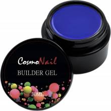 CosmoNail builder gel 44 30 ml
