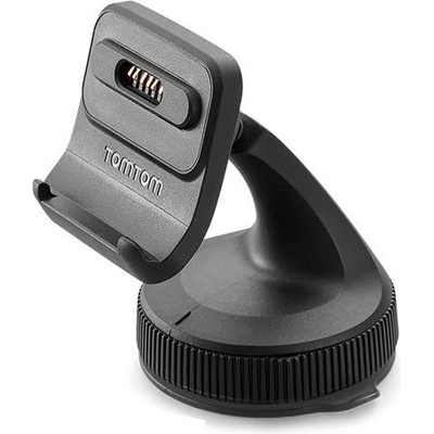 TomTom Držák Click & Go pro GO 520/5200/620/6200 9UUB.001.40 – Sleviste.cz TomTom Držák Click & Go pro GO 520/5200/620/6200 9UUB.001.40 – Sleviste.cz