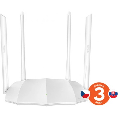 Tenda AC5y AC5