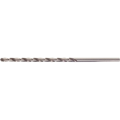 KS TOOLS 330.7043