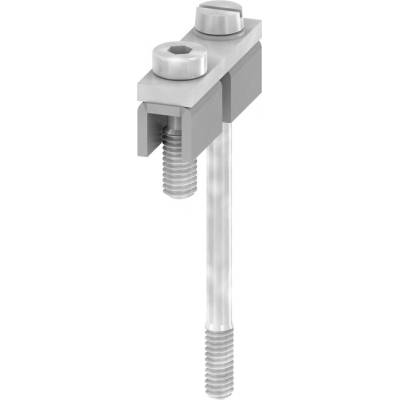 Weidmüller WQV 70N-PEN (9525840000)