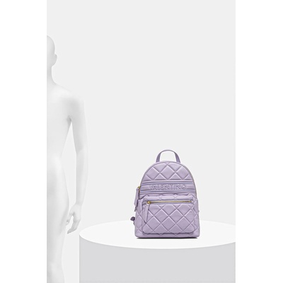 Valentino Bags Раница Valentino Bags (VBS51O07)