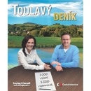 Toulavý deník