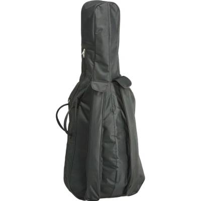 GEWA CS01 Gig Bag Cello 1/8