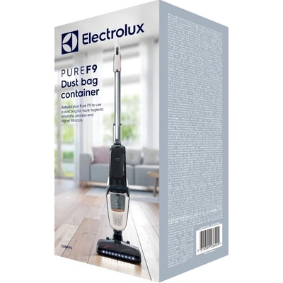 Electrolux EDBPF9 PureF9 – Zboží Dáma