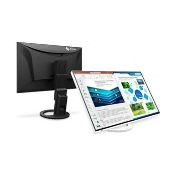 Eizo EV2781-BK