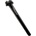 RACE FACE Колче за седалка Race Face Turbine 31.6x400 (черна)