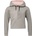 Loap Doksy 112-116