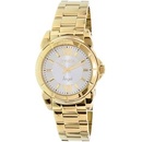 Invicta 0459