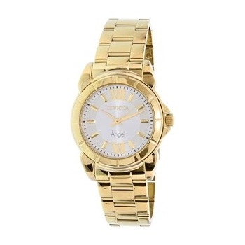 Invicta 0459