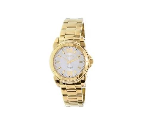 Invicta 0459