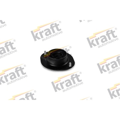 Oporné ložisko pružiacej jednotky KRAFT AUTOMOTIVE 4091510