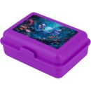 Baagl Axolotl (A-34535)