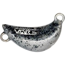 Vagner Zátež Drifter 90g