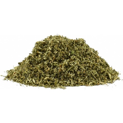 Naturway Damiána list řezaný 250 g