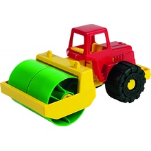 Androni Valec Little Worker 25 cm