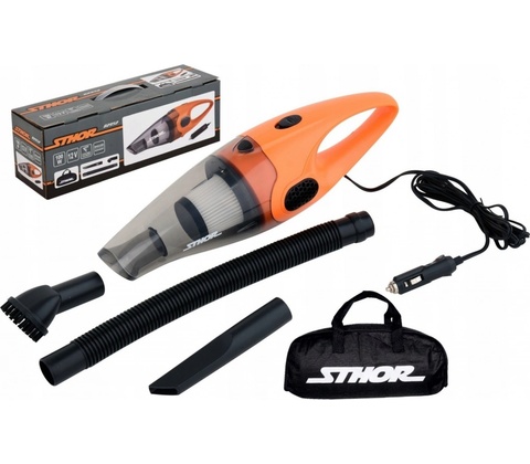 Sthor 82952