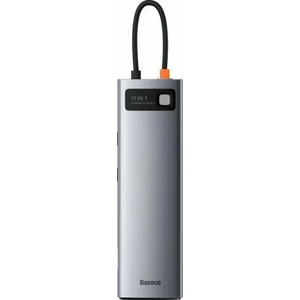 Baseus CAHUB-CT0G