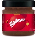 Maltesers nátierka 200 g