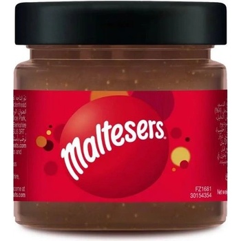 Maltesers nátierka 200 g