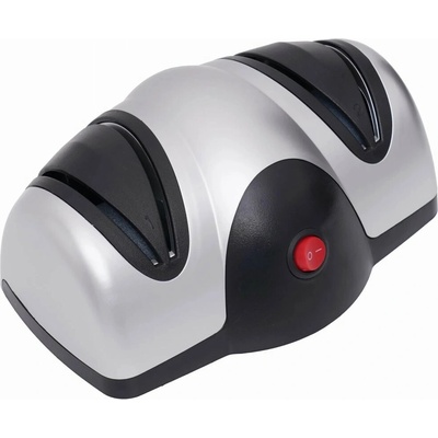 Pro-Tech shop 45W 64720