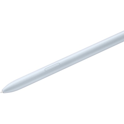 Samsung S Pen Tab S9F/Tab S10F EJ-PX710BLE