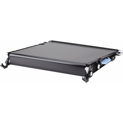 HP LaserJet Image Transfer Kit / výtěžnost 150.000 stran (CE516A)