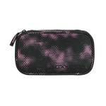 coocazoo Pencil Case II Pink Illusion (COOCAZOO-21174-00)