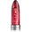I/ME Epic 360 EDP 45 ml