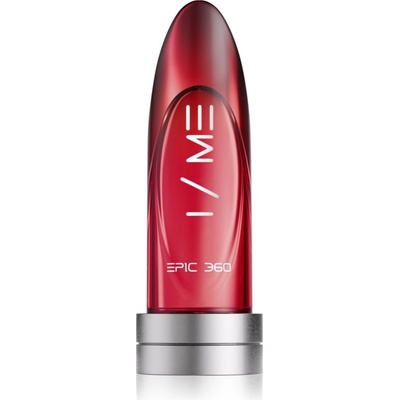 I/ME Epic 360 EDP 45 ml